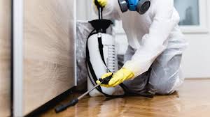 Best Pest Exclusion Services  in Westmont, NJ