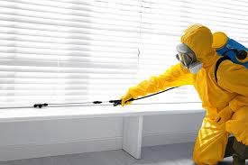 Best Emergency Pest Control  in Westmont, NJ